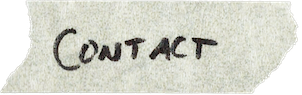 ContactLabel