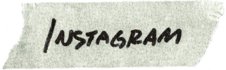 INstaLabel1