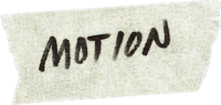 MotionLabel1